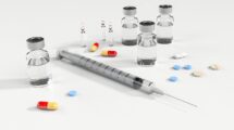 Drug Image