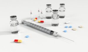 Drug Image