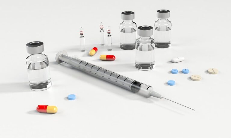 Drug Image
