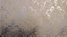 Suspect Wallpaper at Silverthorn that ruins all photos, according to Hernando County Professional Photographers Association.