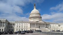 US Capital