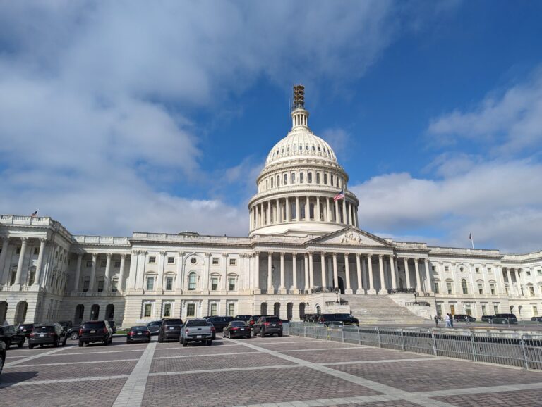 US Capital