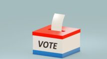 Vote